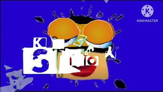 Klasky Csupo Robots Logo Remake Fake Cussing Splaat