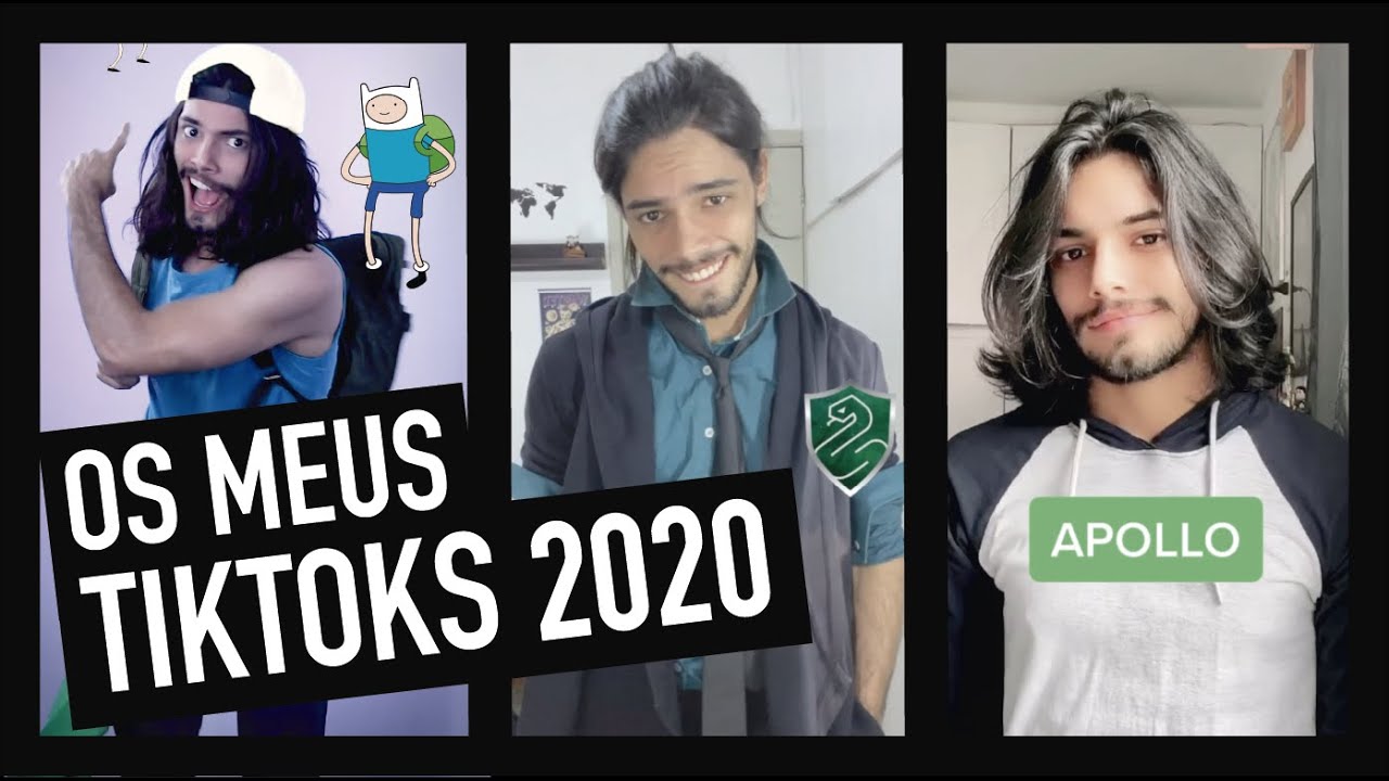 QUIZ: Isso aconteceu em 2020?, Retrospectiva 2020