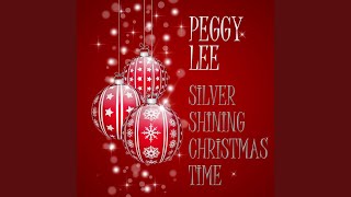 The Christmas Riddle