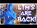 LTMS are BACK...... for now! (Apex Legends Console)