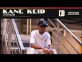 JUKEBOX | Kane Keid - Untitled [Visual] | Hype Magazine