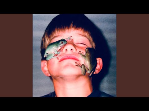 Ver In the Light no YouTube
