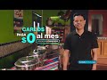 Nueva ley. Precios más bajos. Más personas califican. Encuentra un plan de salud hoy.