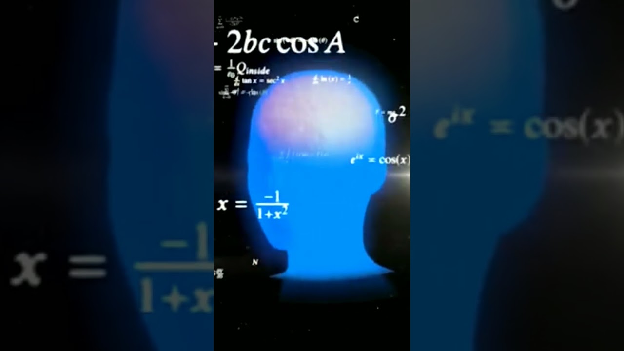 Galaxy brain meme free download mp4