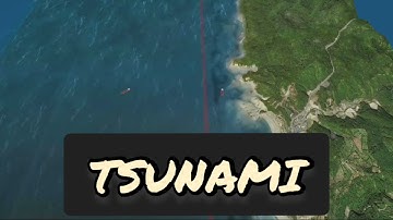 DRRR PERFORMANCE TASK