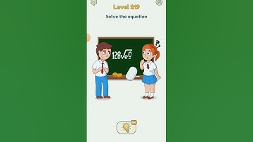 Dop 2 delete one part laval 219 #dop2#dop5#sort#video#ytshort #game#trending