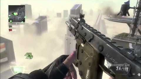 Private match Trickshotting episode 2.😱