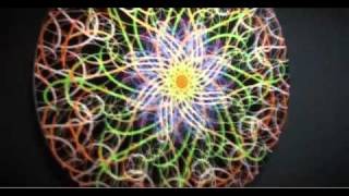 Tvartichoke -- Color Oblicuo