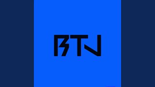 Rtj