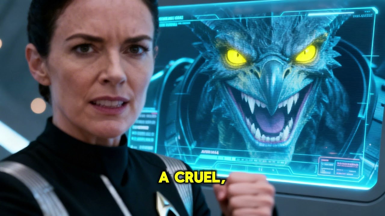 Humans Finally Declared Battle... and the Galaxy Realized It Had Crossed a Line | HFY | Sci-Fi Story