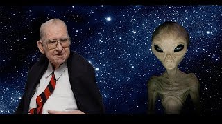 НЛО И ПРИШЕЛЬЦЫ НА ЗЕМЛЕ - Интервью Бойда Бушмана на русском НЛО И ПРИШЕЛЬЦЫ НА ЗЕМЛЕ - Интервью Бойда Бушмана на русском