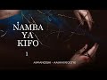 NAMBA YA KIFO - 1 (Season II) SIMULIZI ZA UPELELEZI BY FELIX MWENDA.