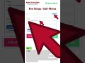 “ Adding Fee Fine in AIMS Fee Setup⚠️” #education
