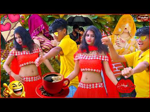 एकदम नया मसालेदार रसिया डांस मजा आ जायेगा देख कर | New Dj Nonstop Rasiya 2026 | New Rasiya dance |