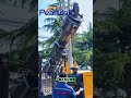 Reverse circulation rigs. #drillingmachine #drillingtool #drillingbit #waterpump #drillbit
