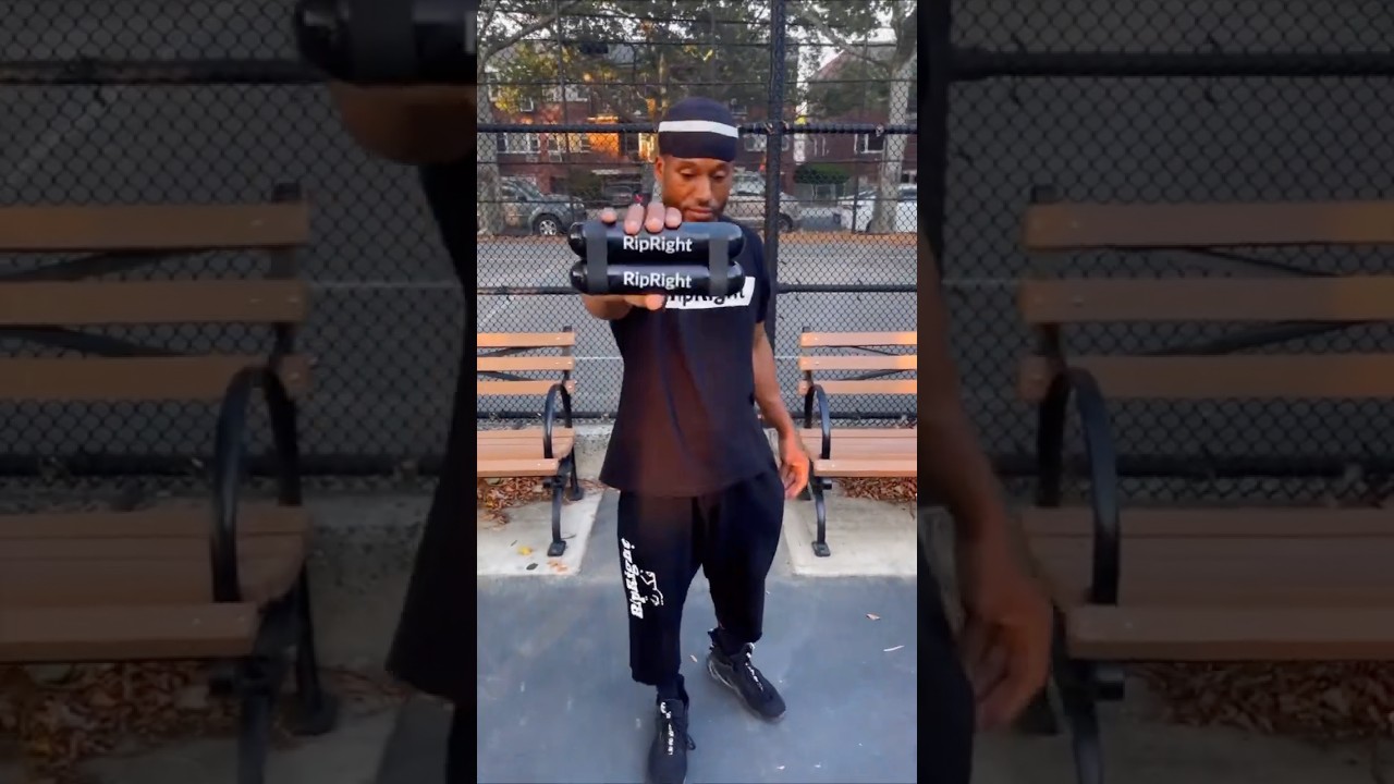 What I Do For A Living | We Manufacture & Distribute The Best Fitness Equipment ​⁠