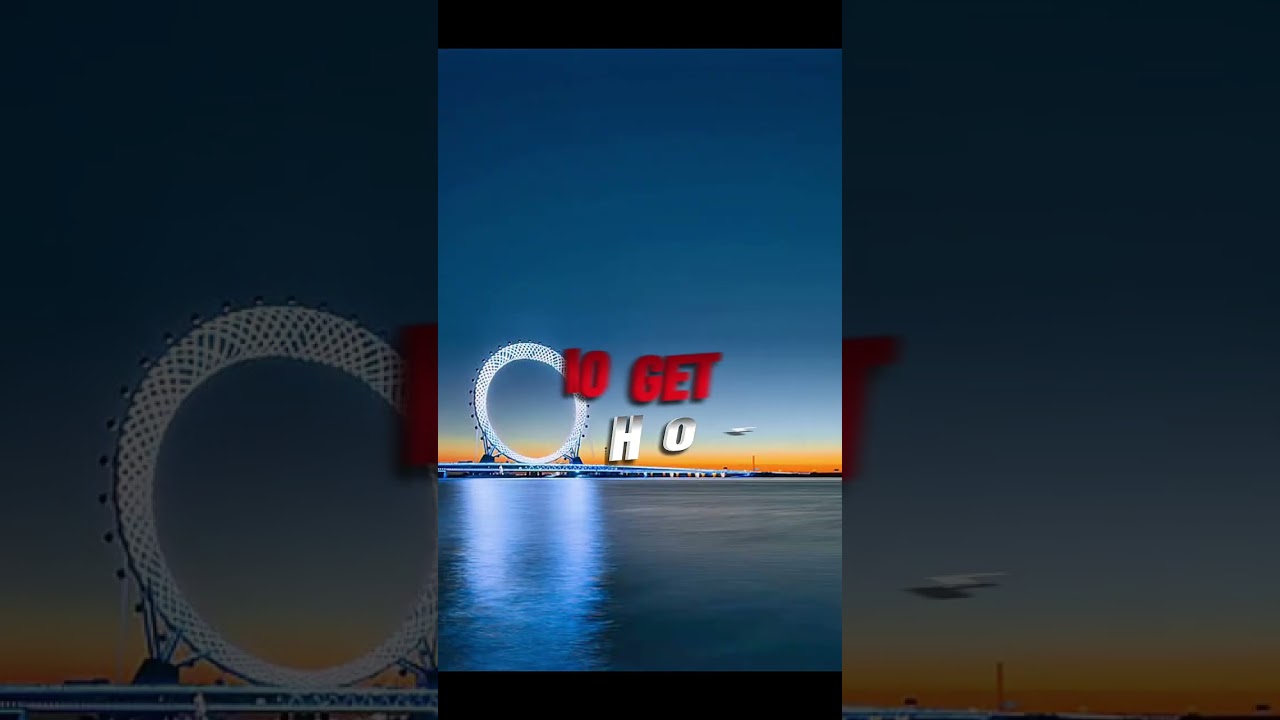 YouTube에서 BRAINAHOLIC FT TUREX-SATANI VIDEO 보기 YouTube에서 BRAINAHOLIC FT TUREX-SATANI VIDEO 보기