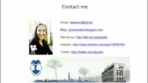 Contiguity_bad_example.mp4