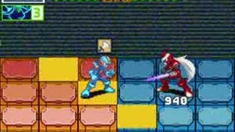 Challenge timaeus22222 - Never Run with Swords 2