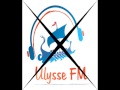 Ulysse fm