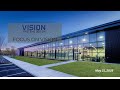 Focus On Vision: May 21, 2025
