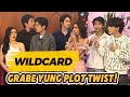 BIG WILD CARD SA PBB COLLAB EDITION 2.0