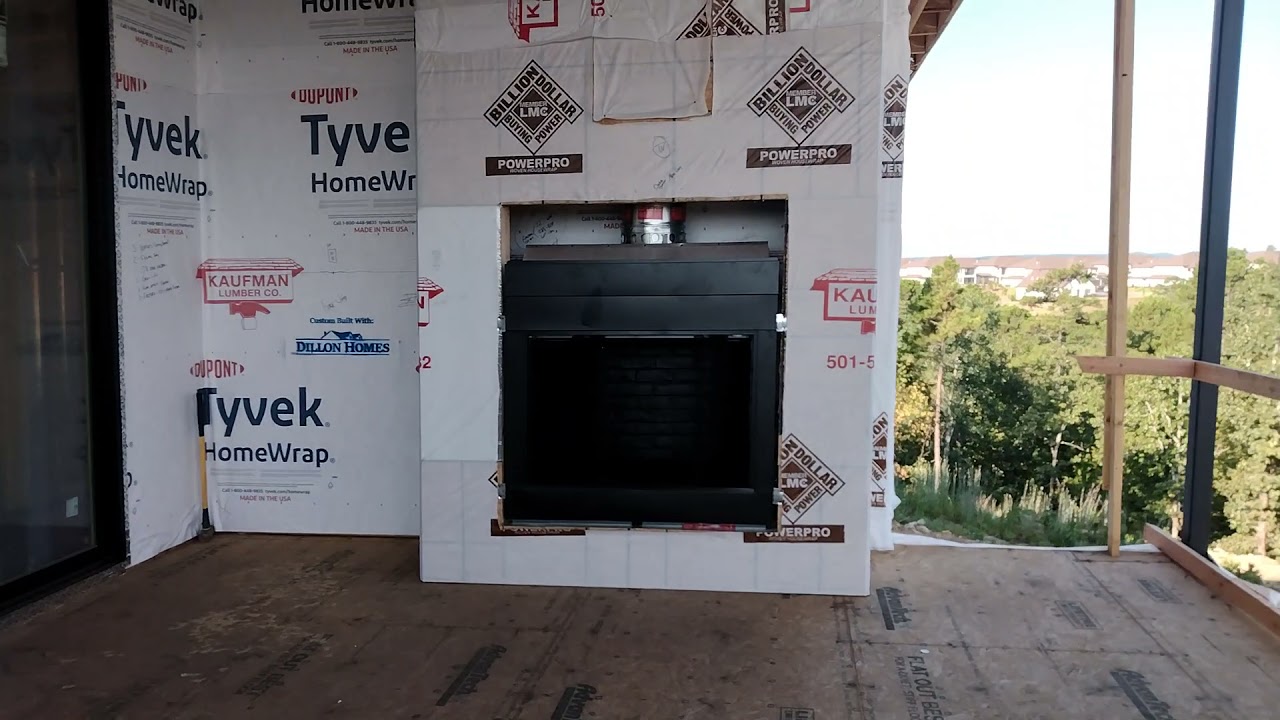 Dill Construction YouTube