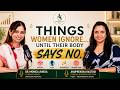 Anupreksha Podcast Teaser