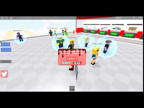 Roblox Obby Wiki Get Robux Co - roblox downtown rp codes wiki