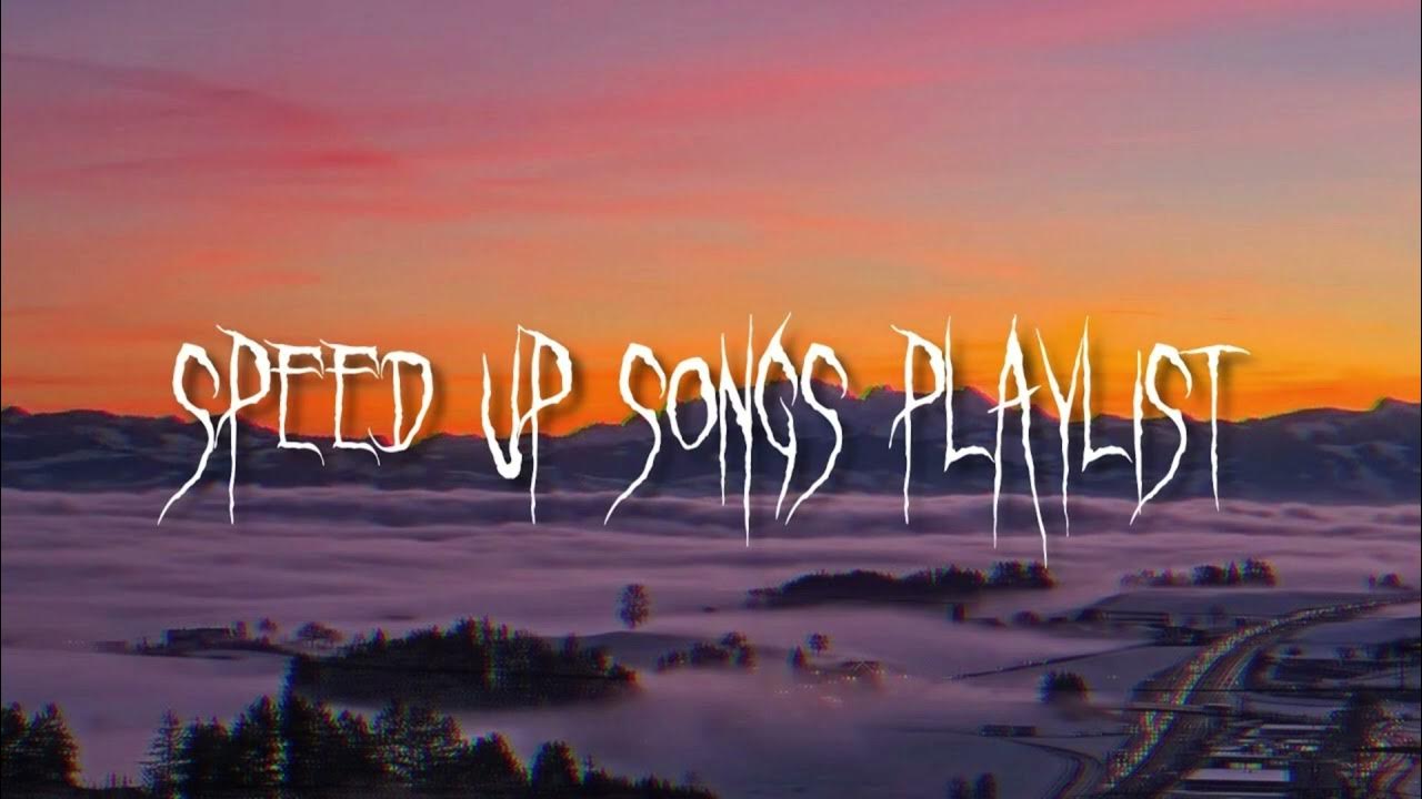 Рандомная песня speed up. Speed up songs tik tok. Песни спеед уп. Фото для speed songs. Speed up фото.