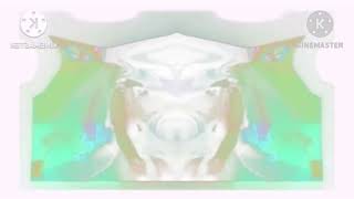 Despicable Bear Screaming Effects In G Major 184