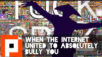 r/Place: This is what GLOBAL UNITY Looks like