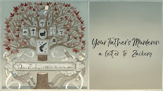 Dear Zachary, A Letter to a Son About His Father 2008 720p WEB