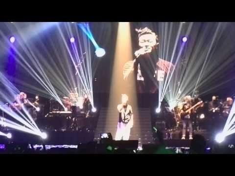 VID_20131109_214849.mp4