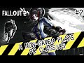 https://youtu.be/RrwN4kPddzs
