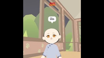 Tự nhiên thấy cũng hợp lý #playtogethervng