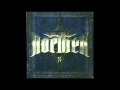 Norther-Down subtitulado