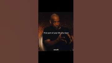 Denzel Washington’s 3 Life Lessons You Must Learn Before It’s Too Late. #motivation #inspiration