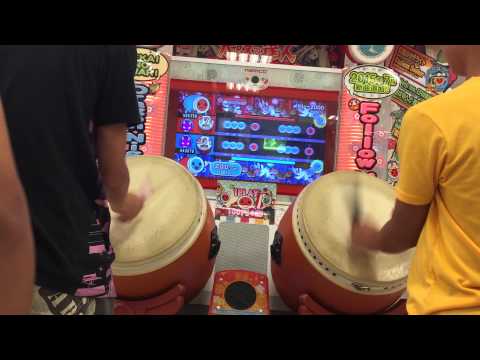 【第２回東急集会】『〆ドレー2000』ローテーション