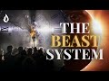 The Beast System and the Last Days - LIVE Encounter Service - Denver, CO