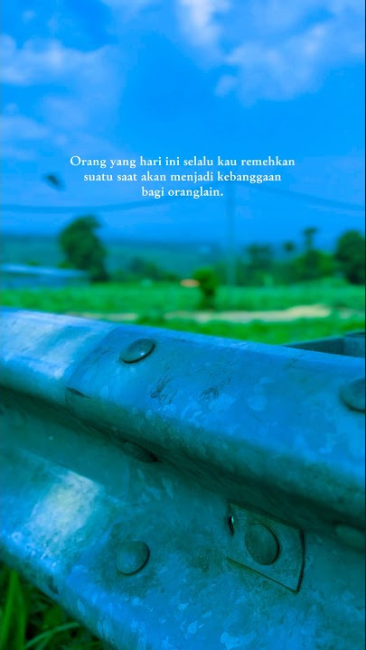 STORY WA 30 DETIK || STORY K3REN || STORY TERBARU 2023 || POISON LIFE #shorts #storywa