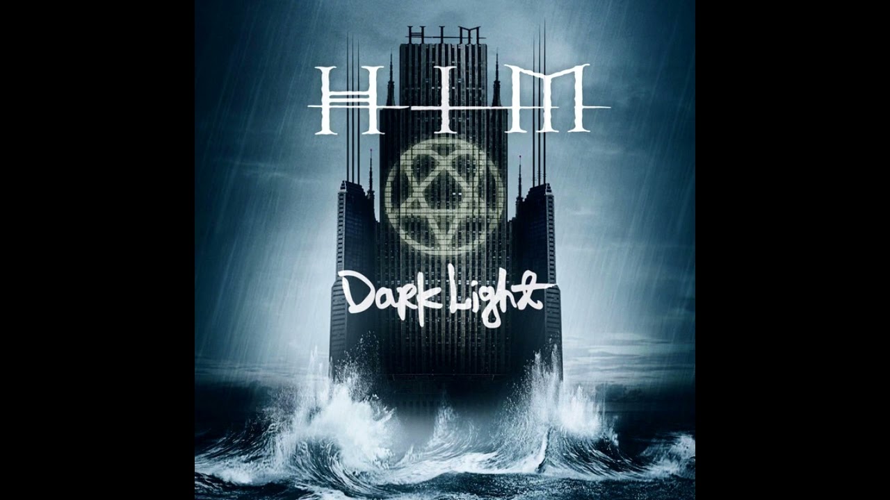 HIM - Killing Loneliness (Instrumental)