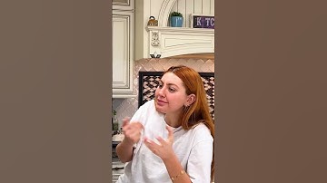 I outsmarted them 😂