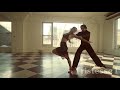 Tango Passion  ( incredible dancers)