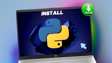 How To Download And Install Python 3.13.7 Version 2025 How to install Python 3.13.7 on Windows 10/11