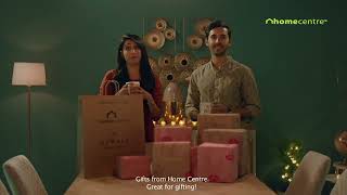 Discover #DiwaliKiKhushiyanMadeForYou at Home Centre. screenshot 5