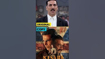 2 facts about Akshay Kumar? | #akshaykumar #shorts #shortvideo