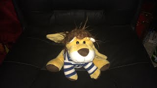 Griffins Adventures Griffin Gaming Will Typhlosion Ever Do Gaming