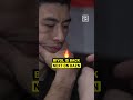 Dmitry Bivol is firing on all cylinders moments before Michael Eifert defence on DAZN 💪