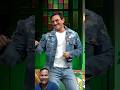 Kapil Ne Pucha Saif AliKhan Ke Nawab Wale Shauk#thekapilsharmashow #bollywood#comedyshow